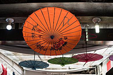 类魂《死亡约束》8月8日发售 支持免费试玩